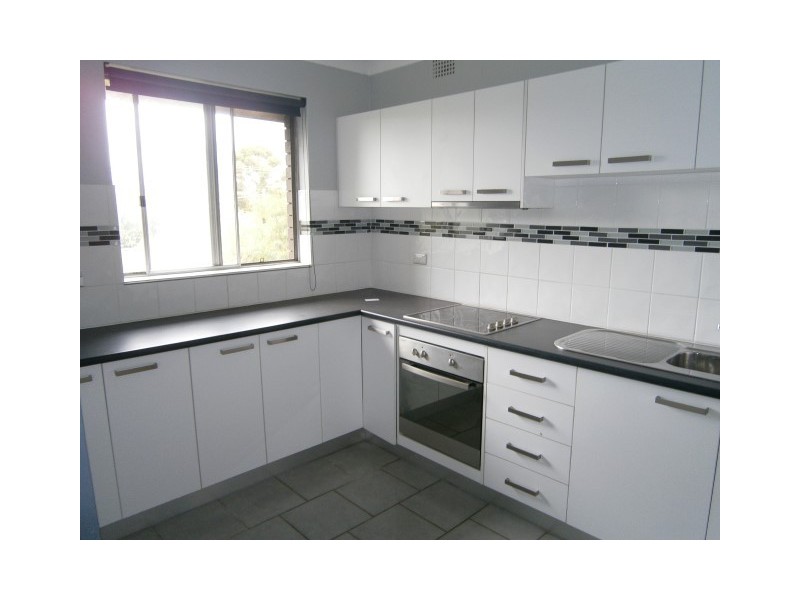 3/6-9 The Crescent, Penrith NSW 2750