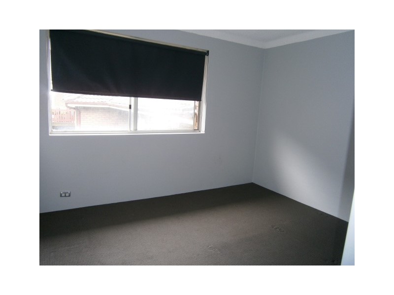 3/6-9 The Crescent, Penrith NSW 2750