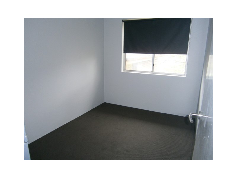 3/6-9 The Crescent, Penrith NSW 2750