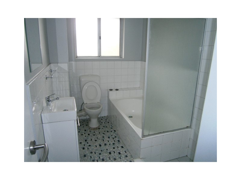 3/6-9 The Crescent, Penrith NSW 2750