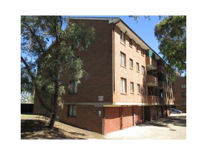 Mount Druitt NSW 2770