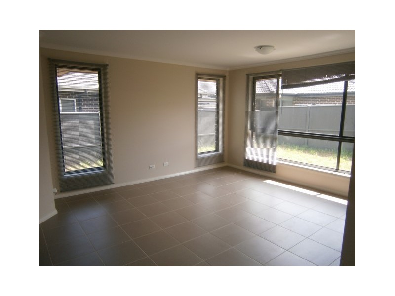 Ropes Crossing NSW 2760