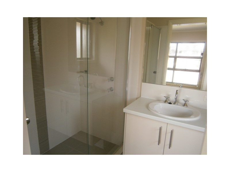 Ropes Crossing NSW 2760