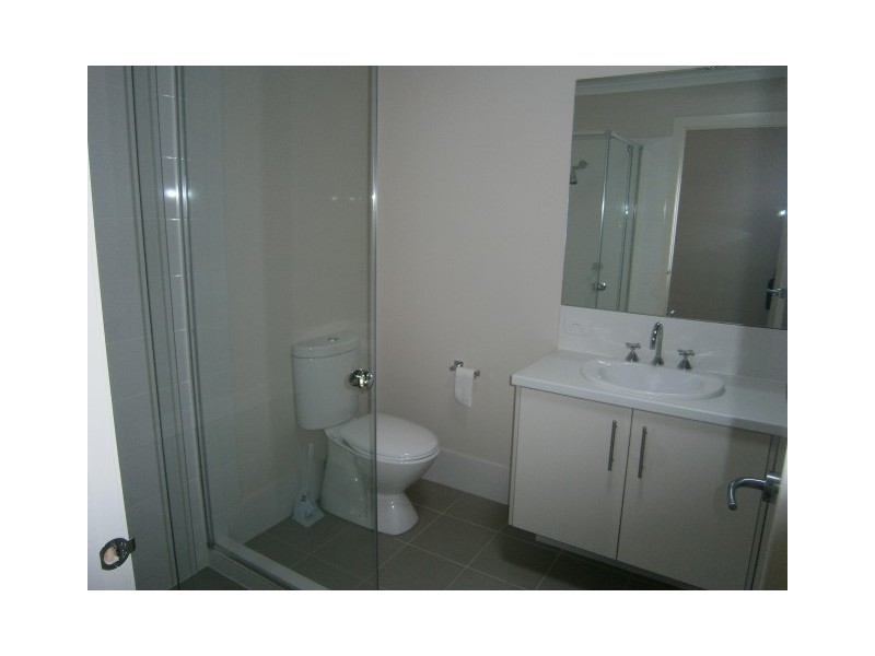 Ropes Crossing NSW 2760