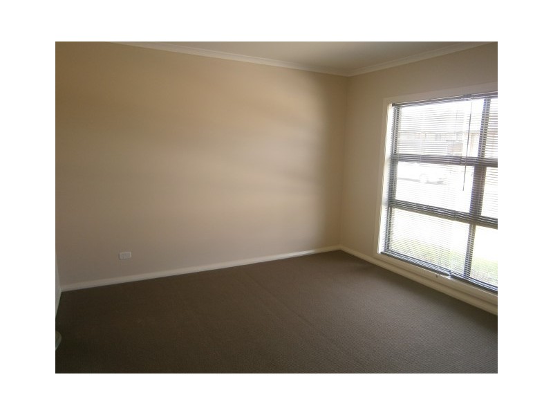 Ropes Crossing NSW 2760