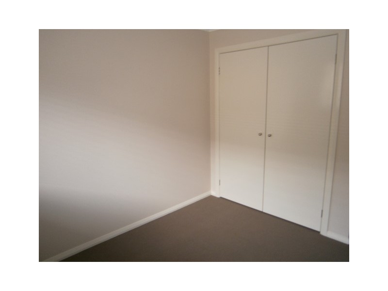 Ropes Crossing NSW 2760