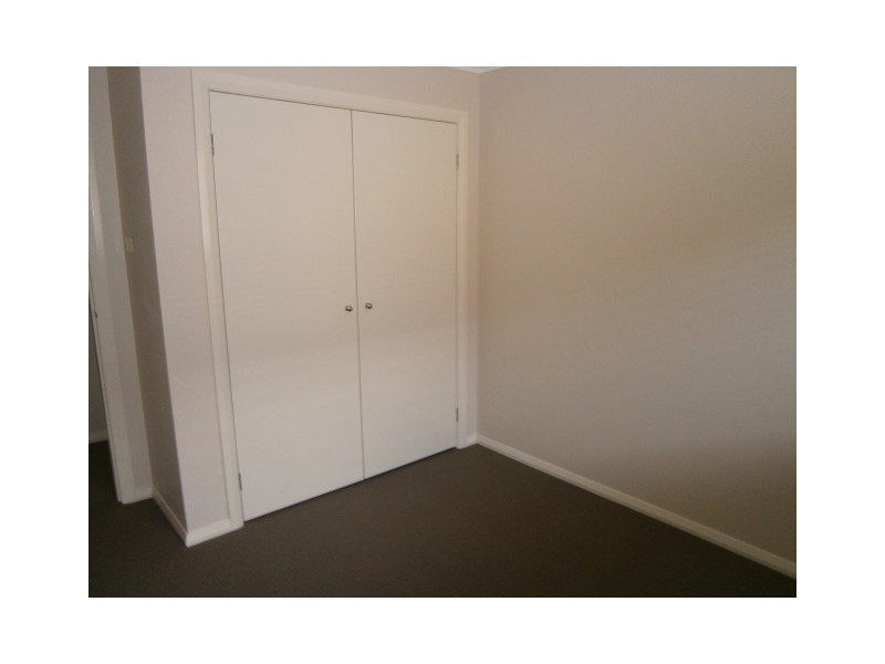 Ropes Crossing NSW 2760