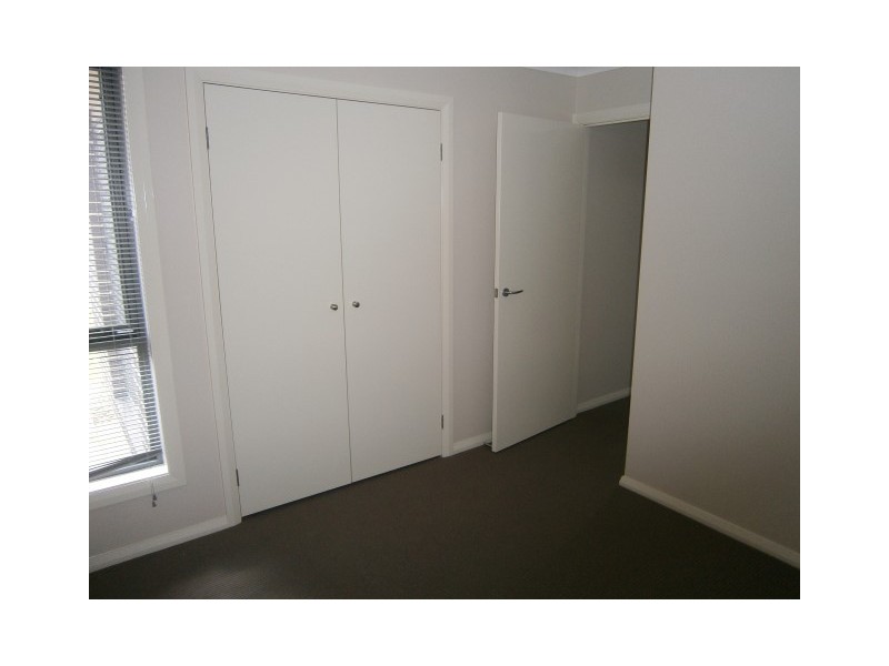 Ropes Crossing NSW 2760