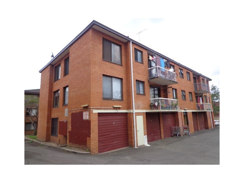 Mount Druitt NSW 2770