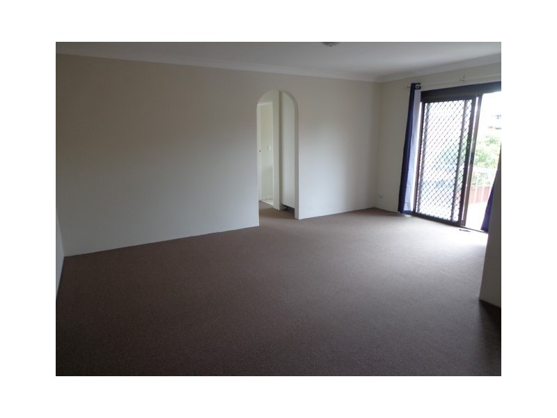 Mount Druitt NSW 2770