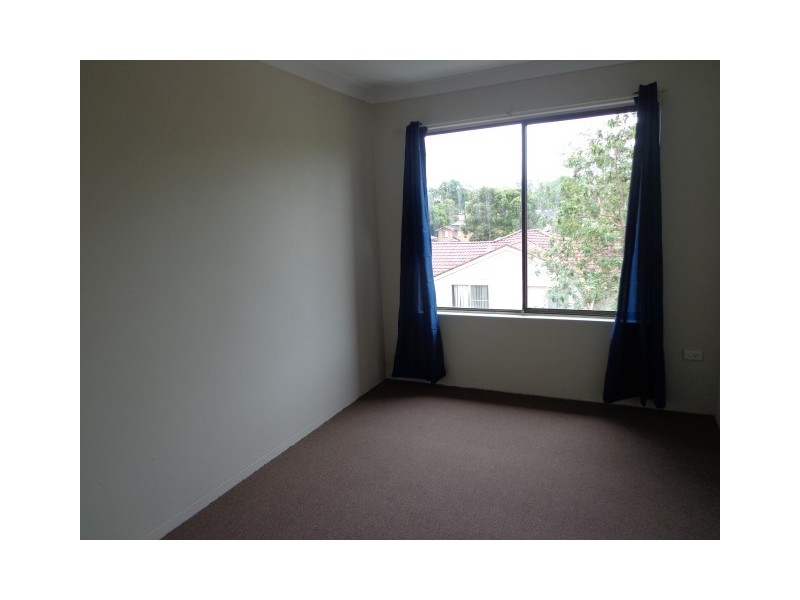 Mount Druitt NSW 2770