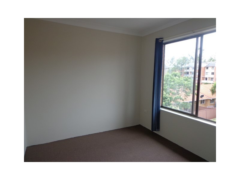 Mount Druitt NSW 2770