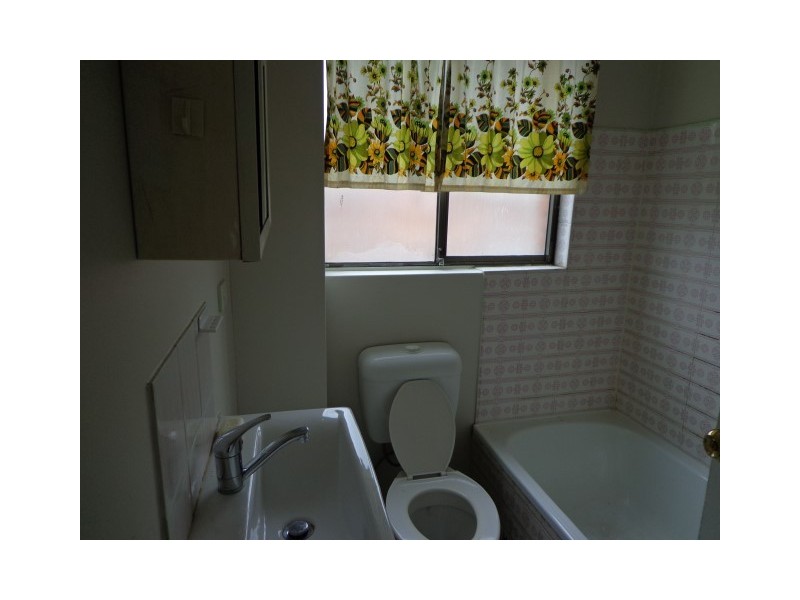 Mount Druitt NSW 2770