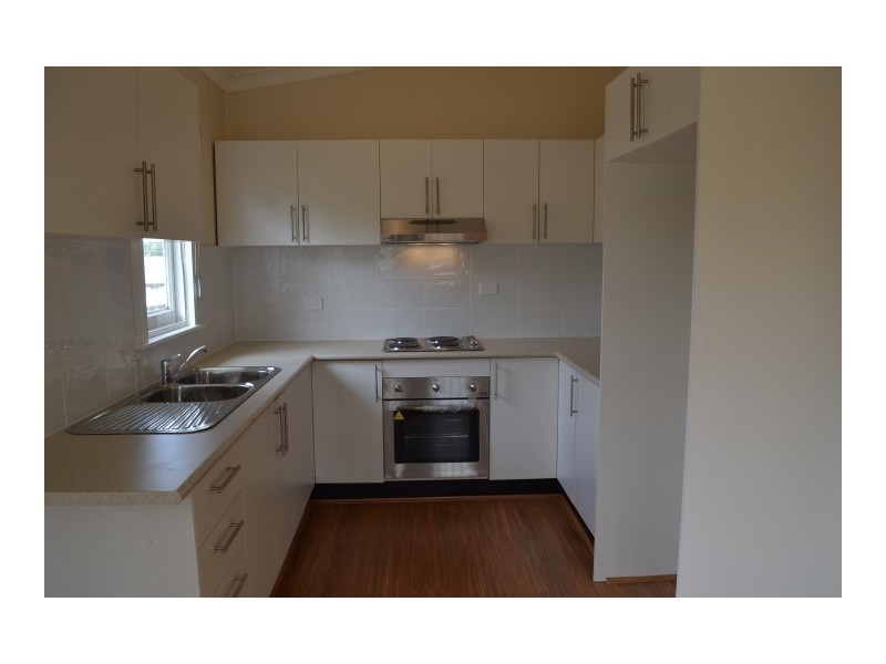 North St Marys NSW 2760