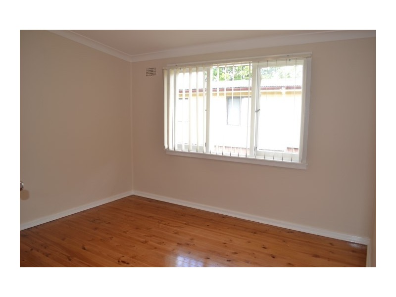 North St Marys NSW 2760