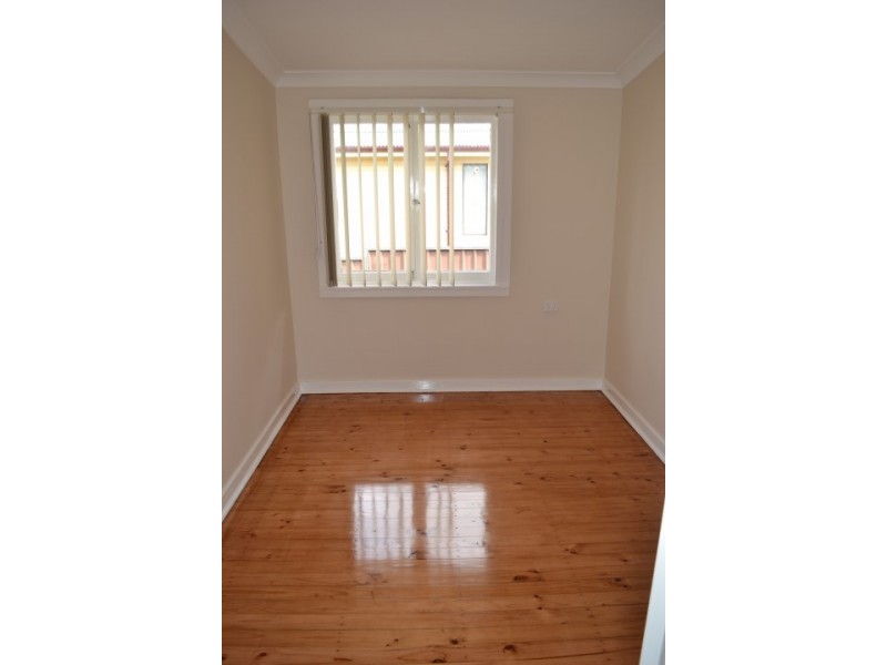 North St Marys NSW 2760