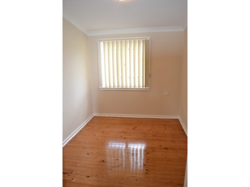 North St Marys NSW 2760