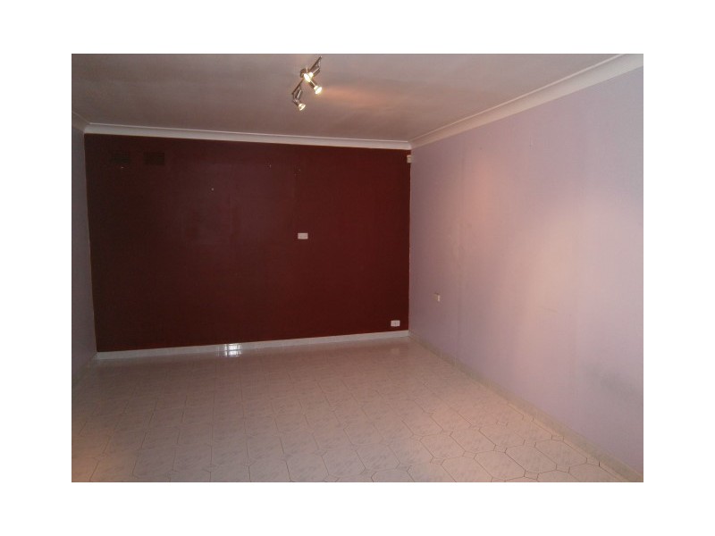 Lethbridge Park NSW 2770