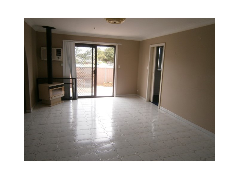 Lethbridge Park NSW 2770