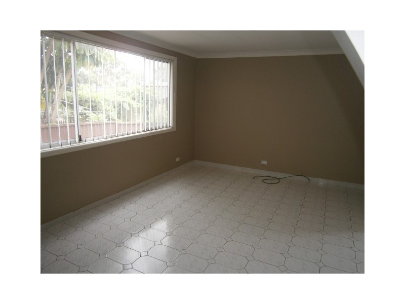 Lethbridge Park NSW 2770