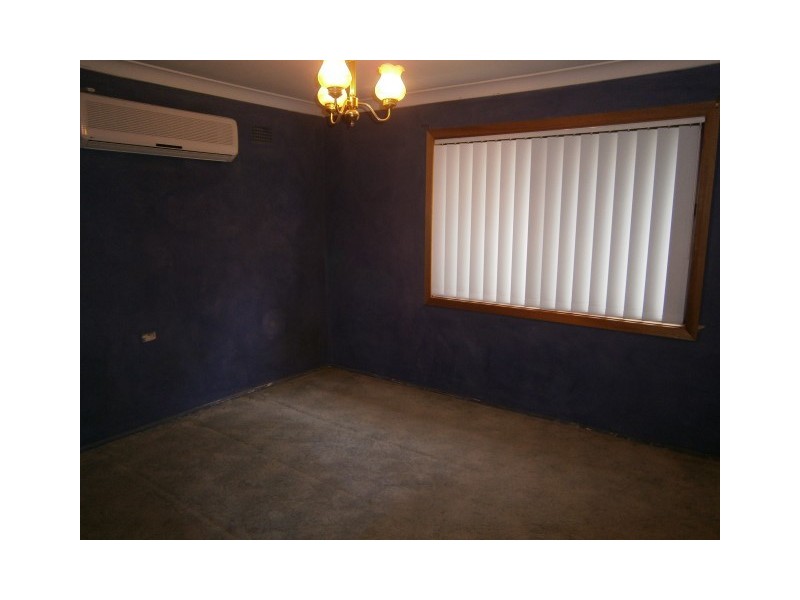 Lethbridge Park NSW 2770