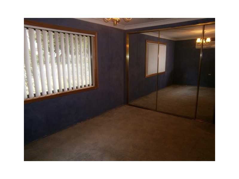 Lethbridge Park NSW 2770