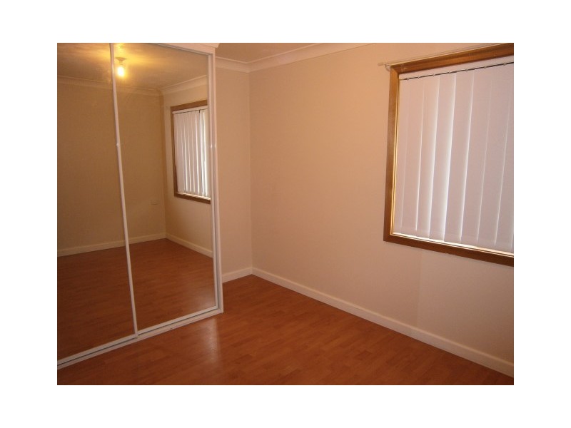 Lethbridge Park NSW 2770