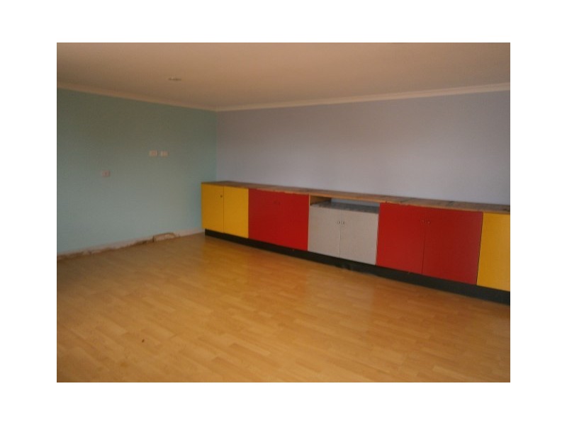 Lethbridge Park NSW 2770