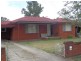 Werrington NSW 2747