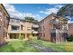 8/16-20 Sainsbury Street, St Marys NSW 2760