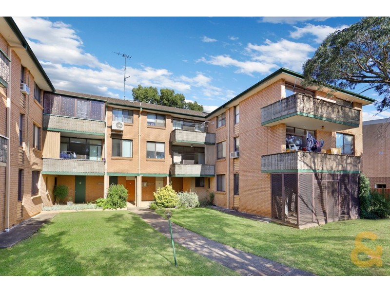 8/16-20 Sainsbury Street, St Marys NSW 2760