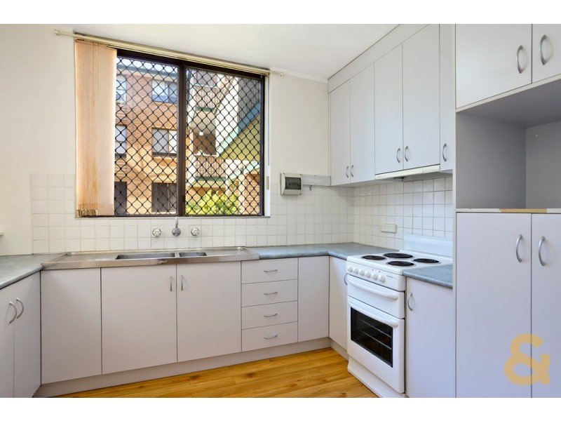 8/16-20 Sainsbury Street, St Marys NSW 2760