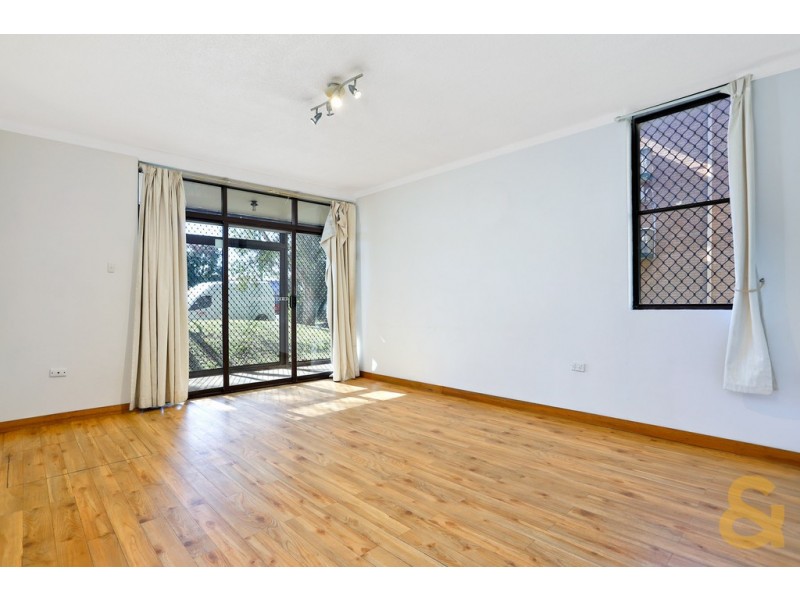 8/16-20 Sainsbury Street, St Marys NSW 2760