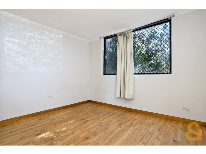 8/16-20 Sainsbury Street, St Marys NSW 2760