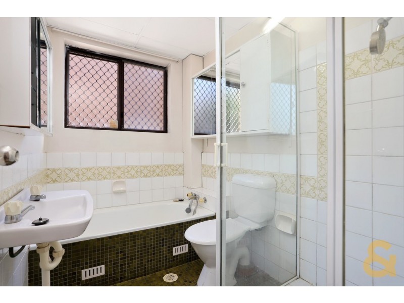 8/16-20 Sainsbury Street, St Marys NSW 2760