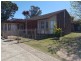 35 Henry Lawson Avenue, Werrington County NSW 2747