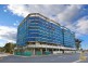 2 Ayres Grove, Mount Druitt NSW 2770