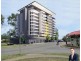 2 Ayres Grove, Mount Druitt NSW 2770