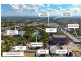 2 Ayres Grove, Mount Druitt NSW 2770