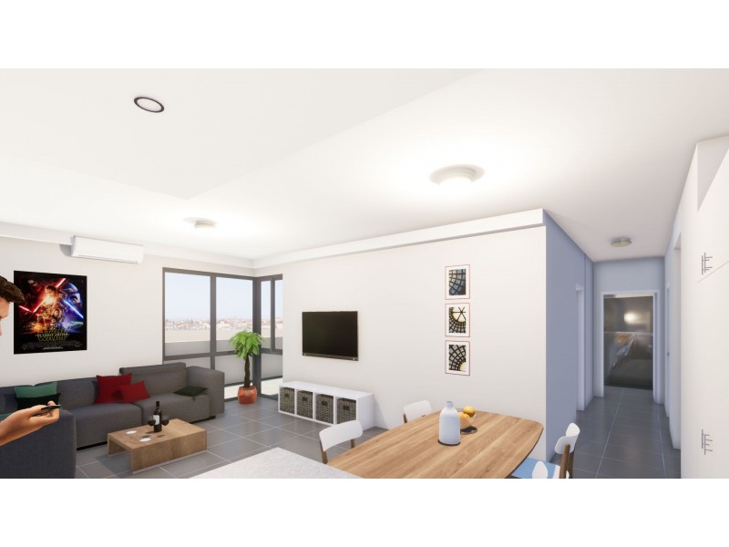 2 Ayres Grove, Mount Druitt NSW 2770