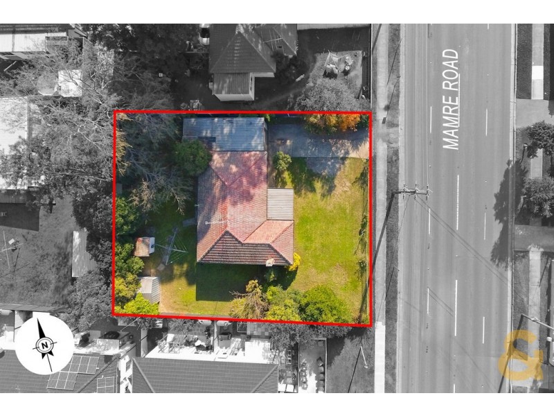 45 Mamre Road, St Marys NSW 2760