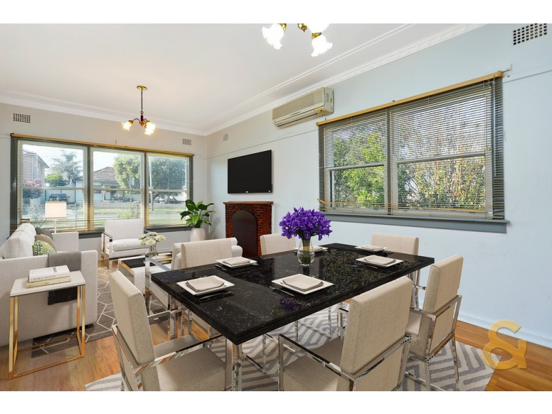 45 Mamre Road, St Marys NSW 2760