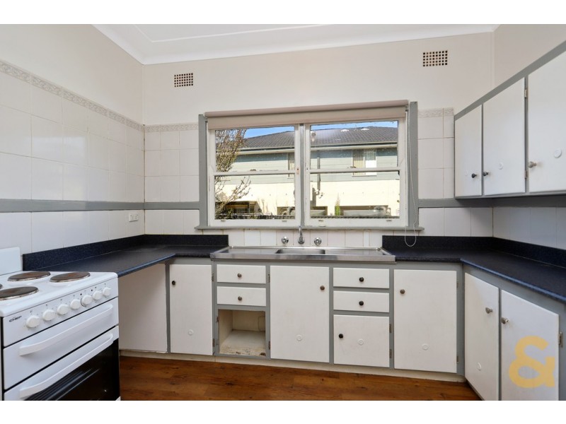 45 Mamre Road, St Marys NSW 2760