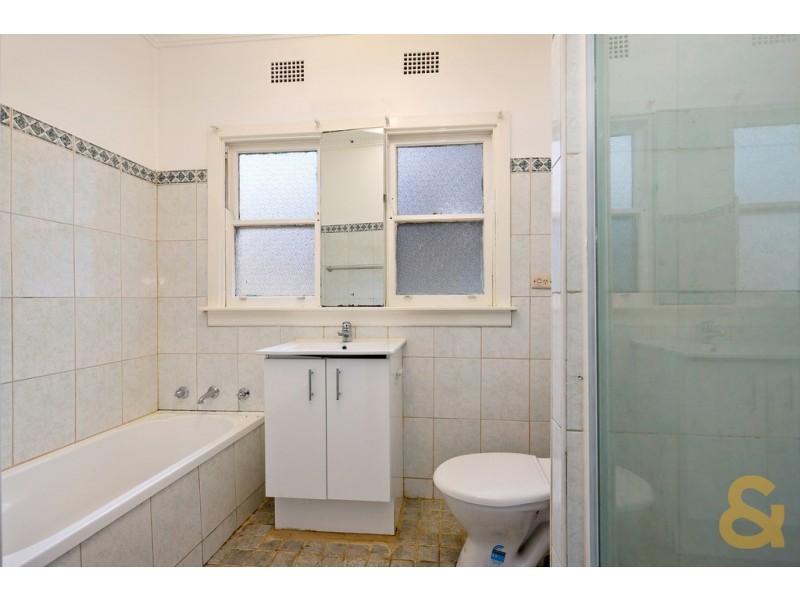 45 Mamre Road, St Marys NSW 2760