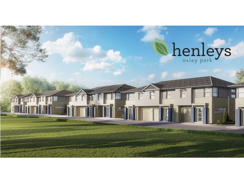 9/22 Braddon Street, St Marys NSW 2760