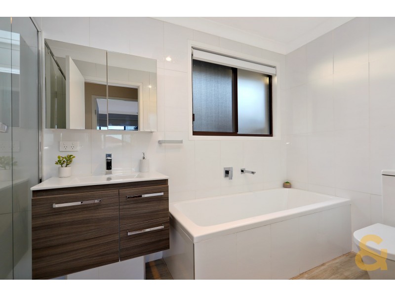 68 Sherringham Road, Cranebrook NSW 2749