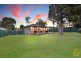 68 Sherringham Road, Cranebrook NSW 2749