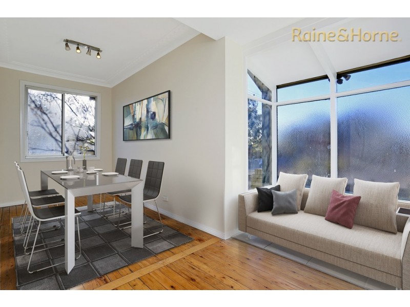 302 and 302A Great Western Highway, St Marys NSW 2760