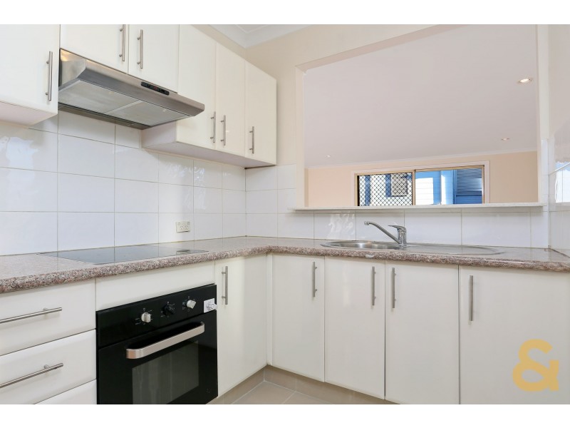 302 and 302A Great Western Highway, St Marys NSW 2760