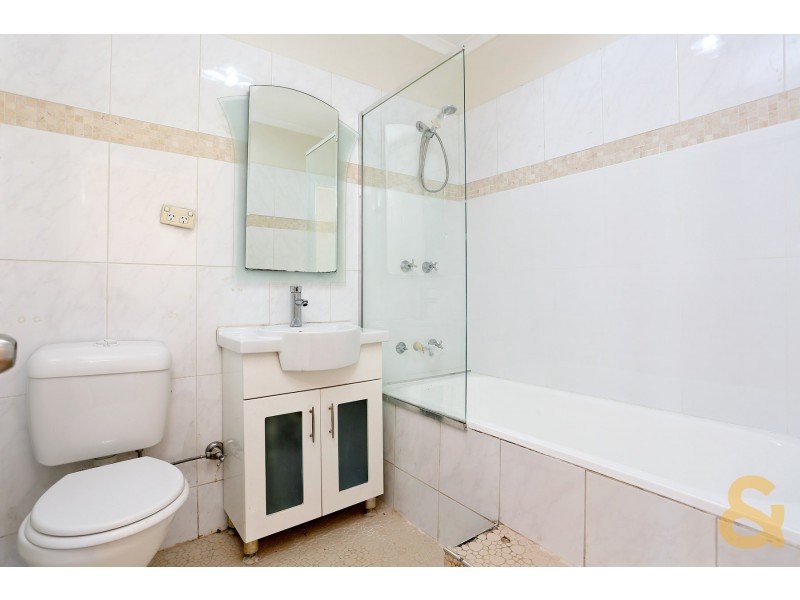 302 and 302A Great Western Highway, St Marys NSW 2760